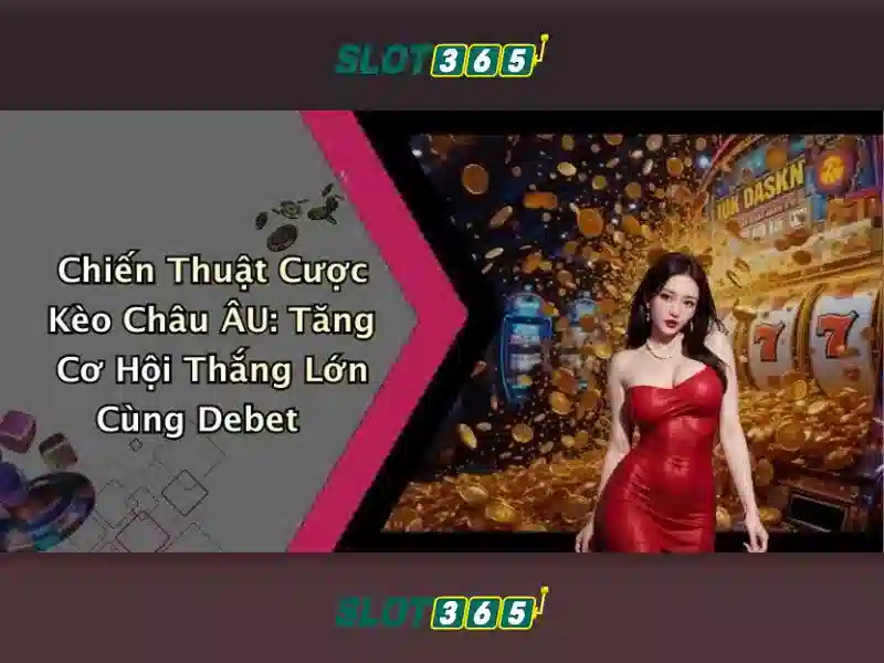 Slot365 - Trai nghiem slot tuyet dep