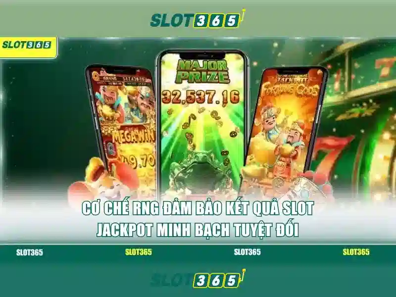 slot365-help-resources