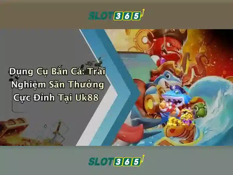 live slot365: trải nghiệm đỉnh cao và đánh giá chuyên sâu