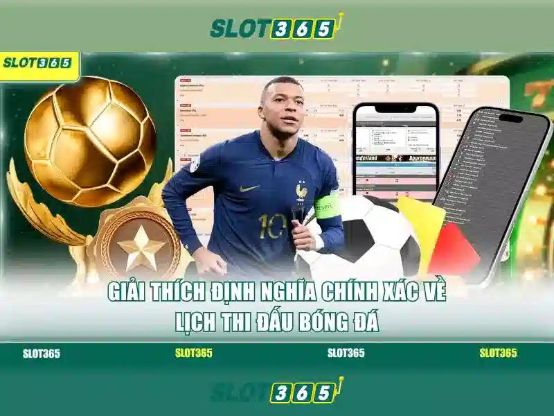 Slot365: Trải nghiệm trò chơi slot trực tuyến an toàn và thú vị