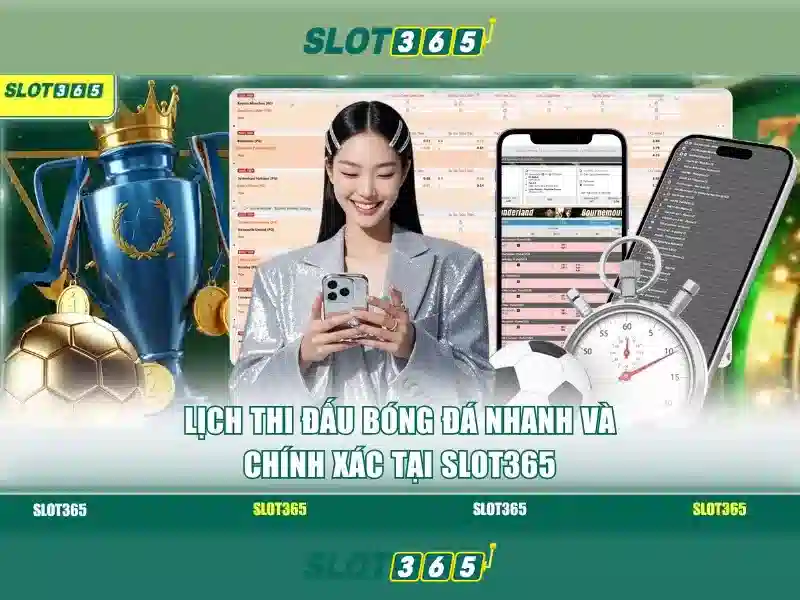 An toàn thanh toán và trải nghiệm di động