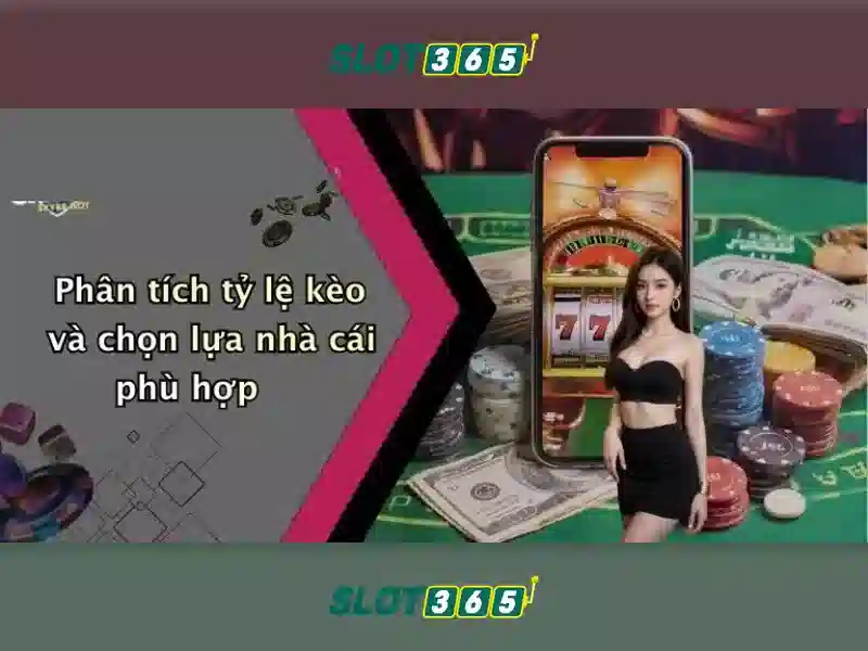 Đa dạng trò chơi và máy đánh bạc