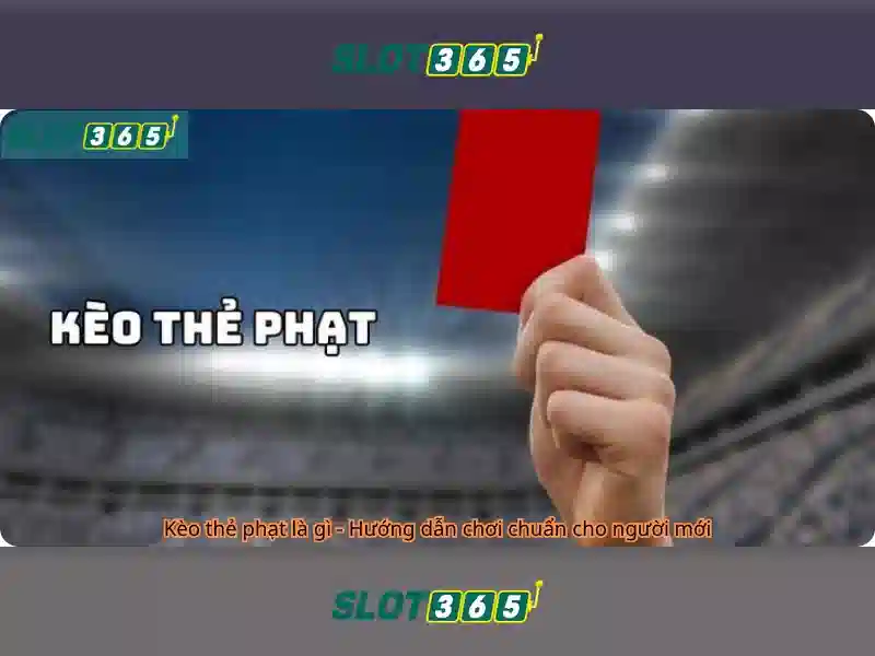 Slot365 là gì và tại sao được ưa chuộng