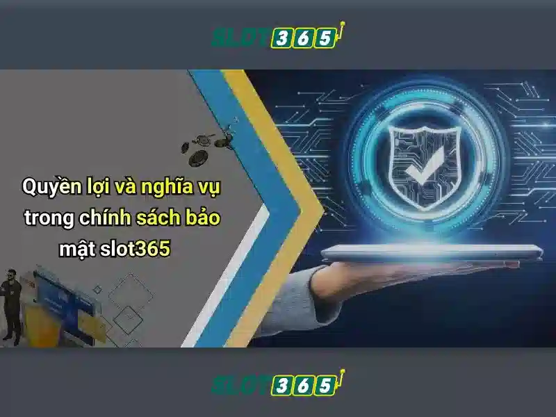 đăng nhập slot365: Hướng dẫn và trải nghiệm nổi bật