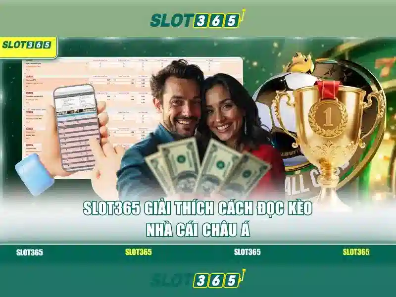 slot365-ux