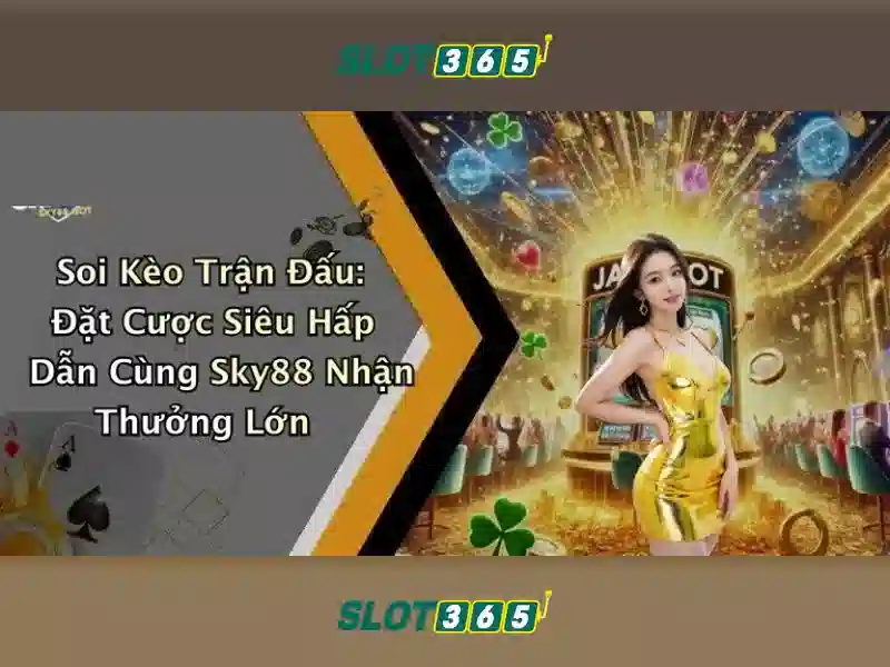 Trải nghiệm trên di động
