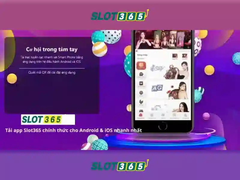 Khuyến mãi và phương thức thanh toán