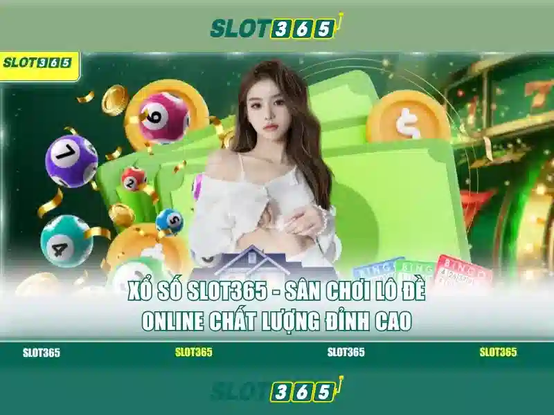 An toàn và bảo mật