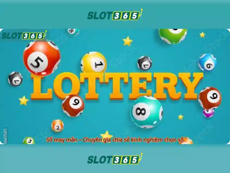 An toàn và bảo mật trên Slot365