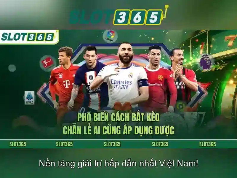 An toàn và bảo mật cho người chơi