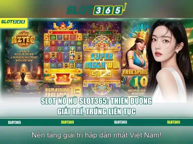 Phương thức thanh toán và thanh toán nhanh
