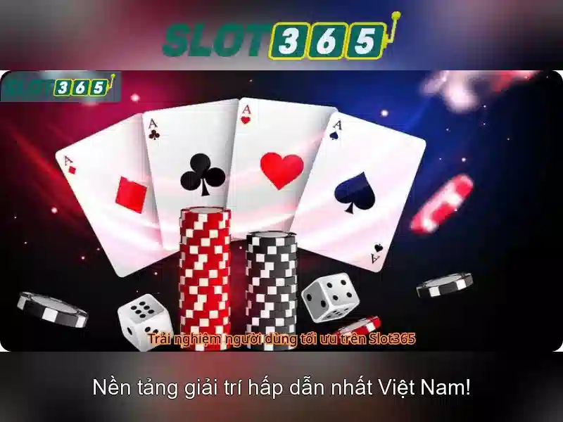 Tài nguyên và trò chơi
