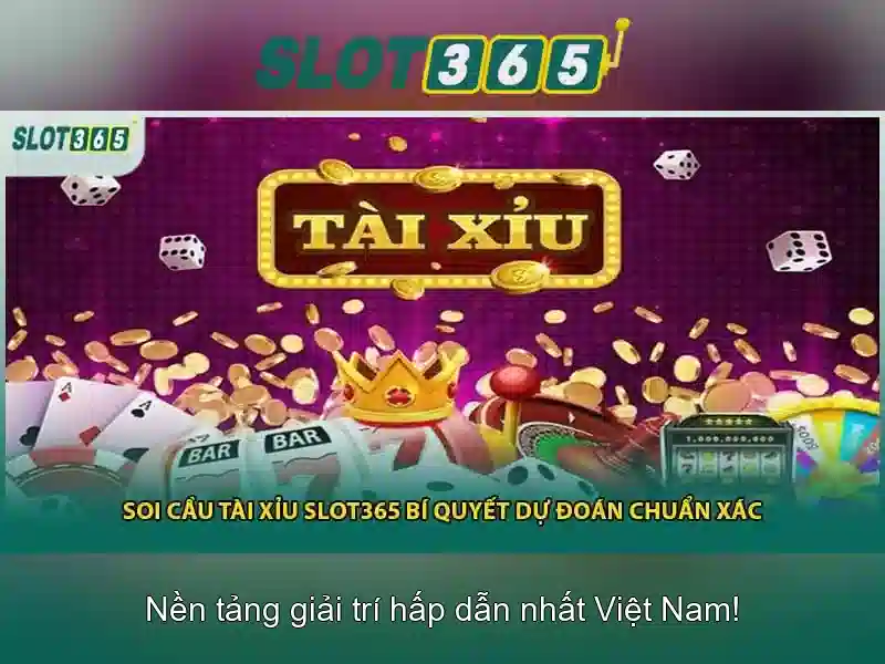 heylink slot365 login – Tom luoc chu de va gia tri cot loi