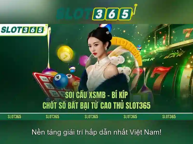 Công nghệ và an toàn