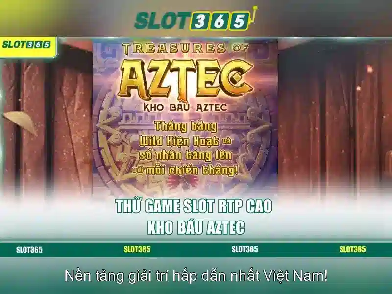 Bảo mật dữ liệu và quyền riêng tư