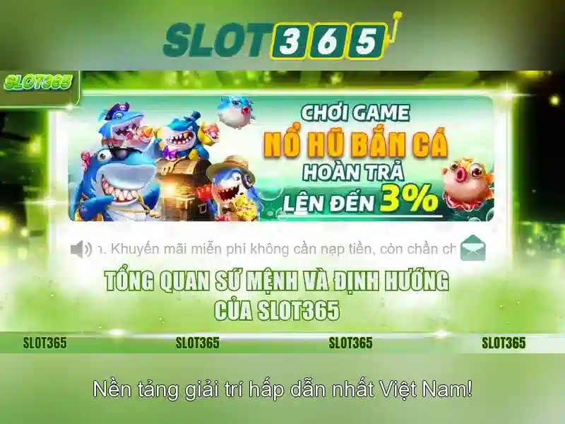 Bao-cao-trai-nghiem-nguoi-choi