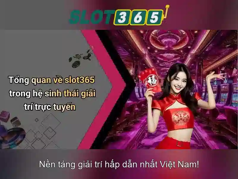 Trải nghiệm người dùng và giao diện