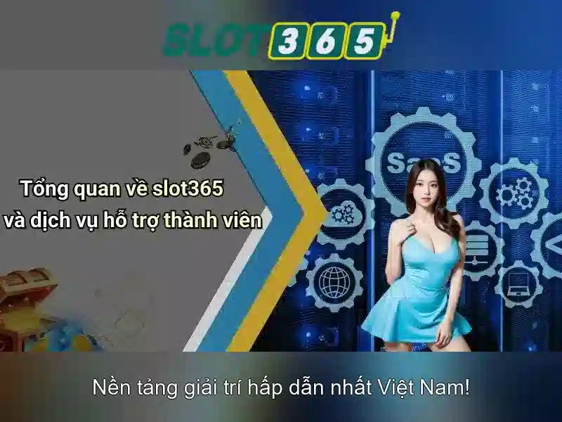 Khuyến mãi và hỗ trợ