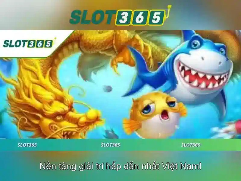 Ưu đãi và thanh toán