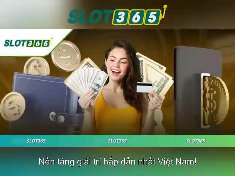 asia slot365 login – Trải nghiệm đỉnh cao cùng slot365