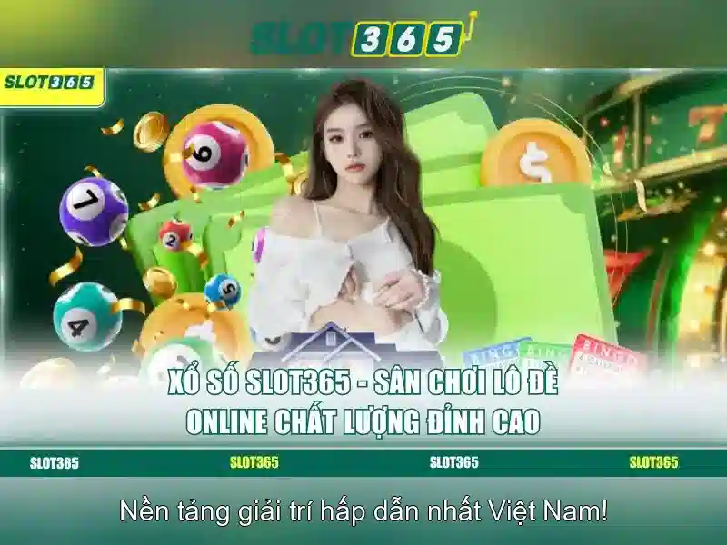 An toàn, bảo mật và công bằng