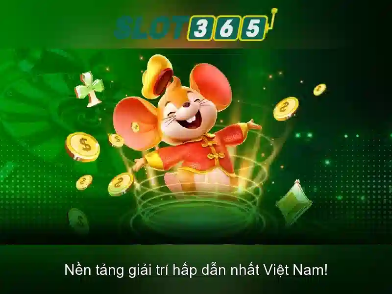 An toàn và thanh toán