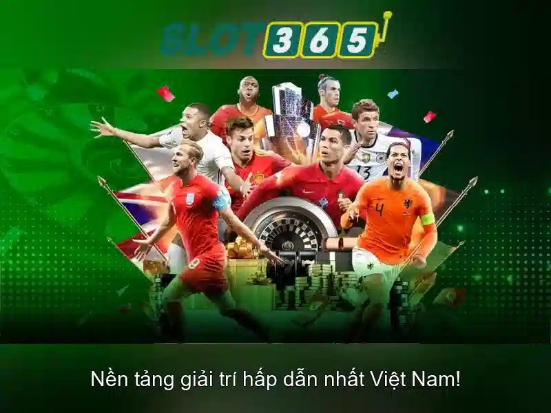An toàn và bảo mật