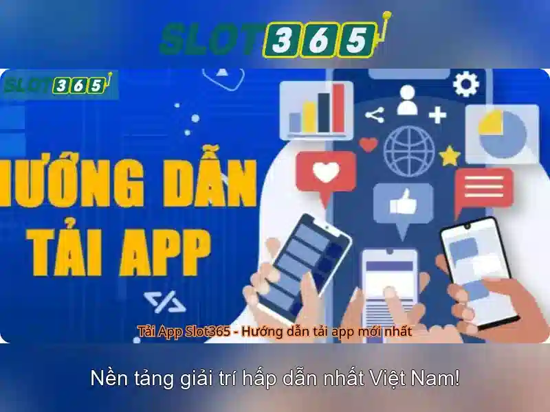 Giao diện và trải nghiệm người dùng