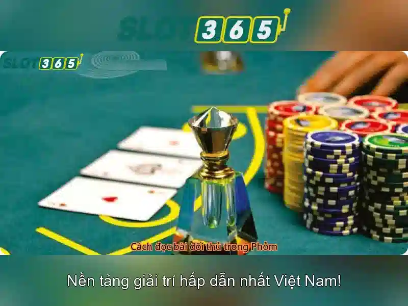 Bảo mật và thanh toán