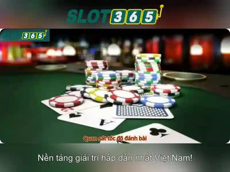 Nhan vien Slot365 dang ho tro giai quyet su co nap rut cho khach hang