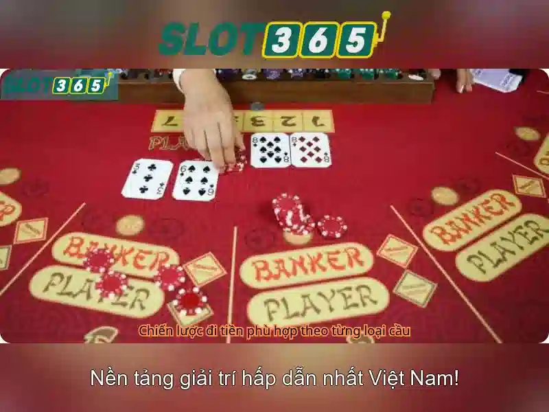 Khuyến mãi và chương trình thưởng