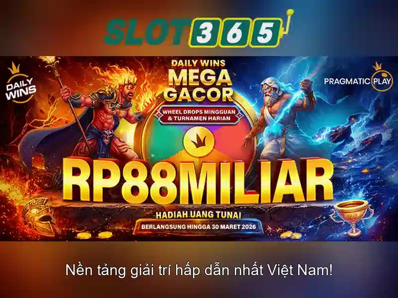 Khuyến mãi và chương trình thưởng