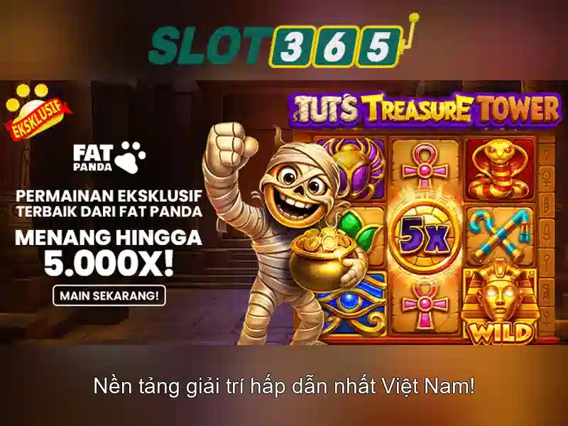 Các loại game bài phổ biến như Poker Baccarat và Tiến Lên