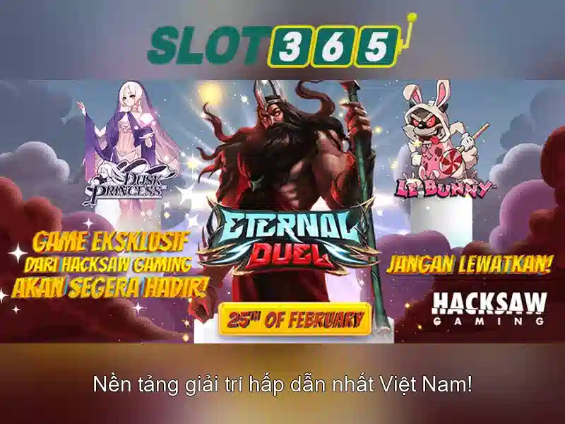 Trò chơi và trải nghiệm người dùng