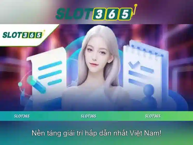 Những đặc điểm nổi bật