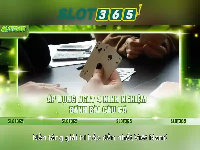 Trải nghiệm người chơi