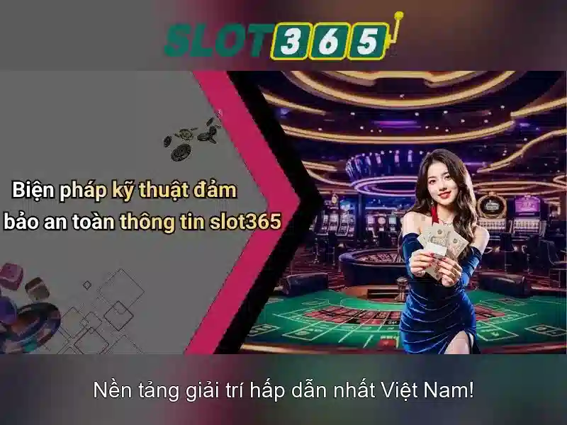 An toàn và công bằng