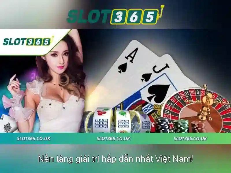 An toàn và bảo mật
