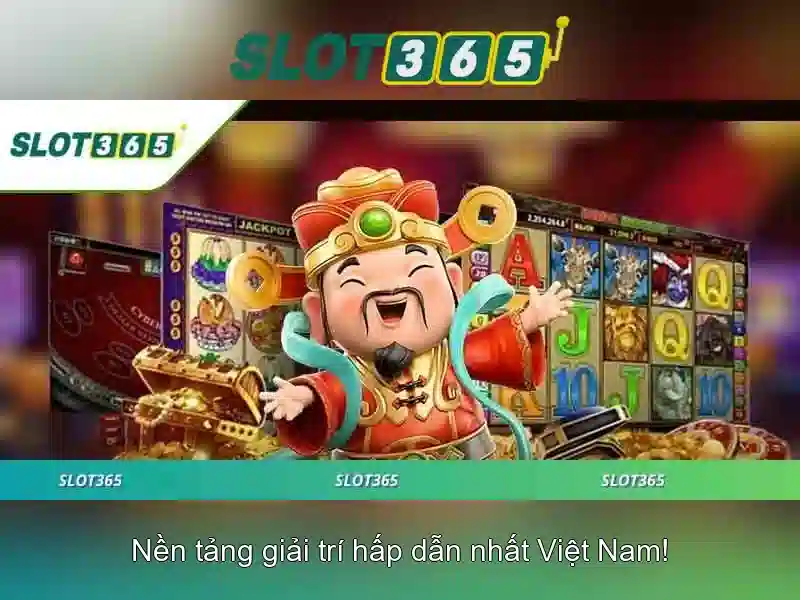 Khuyến mãi và quyền lợi thành viên