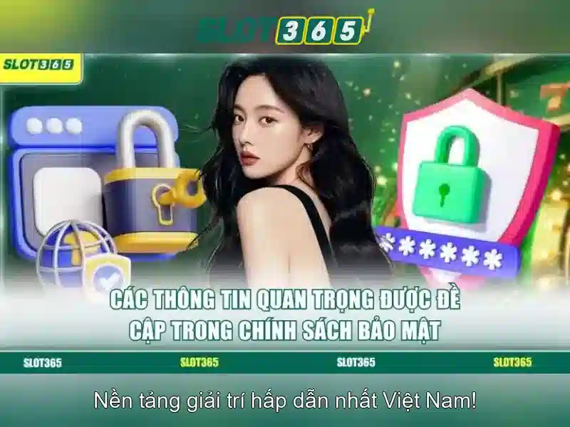 An toàn và bảo mật