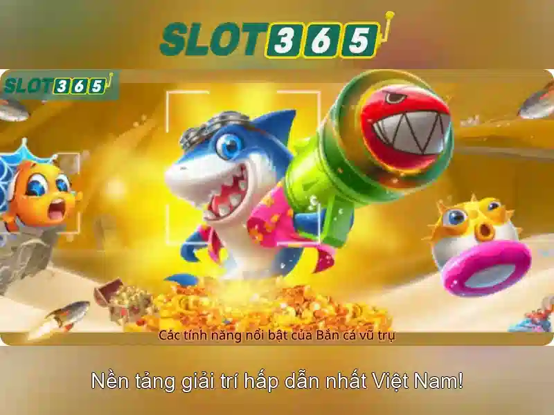 PAGCOR 2026 quy định va su tuan thu toan dien 