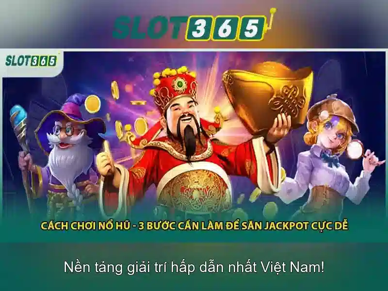 Phương pháp thanh toán linh hoạt