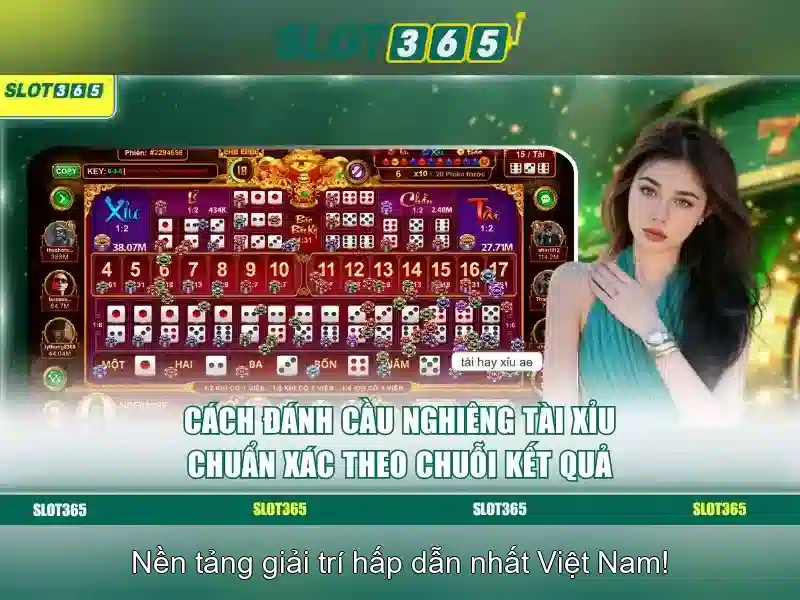10 FAQ sau ve slot365 login link alternatif 