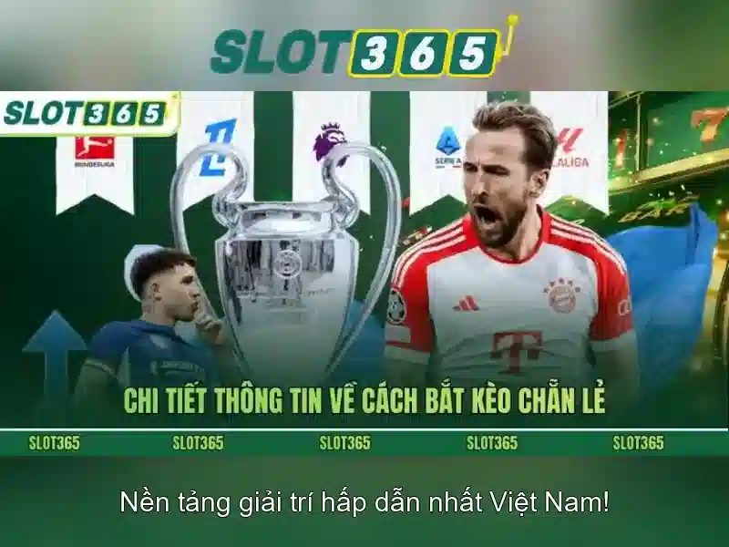 Khuyến mãi và cách nhận