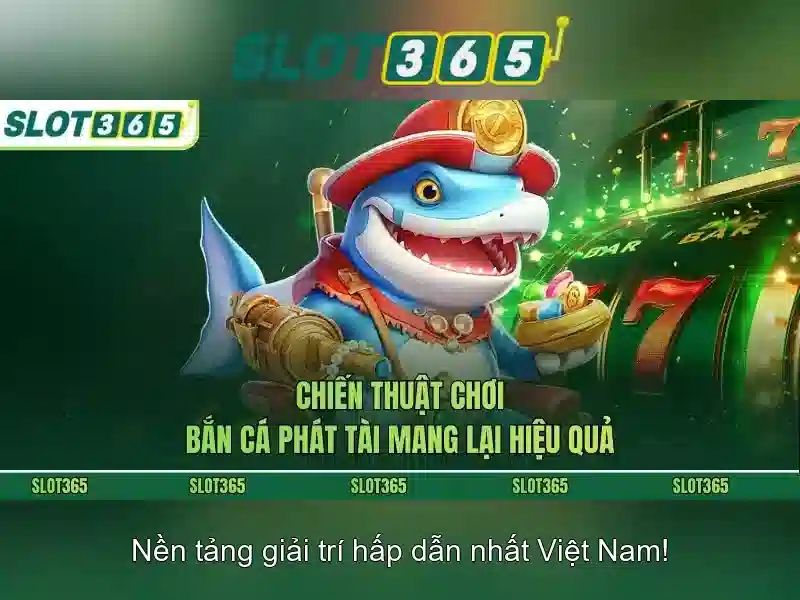 Cách thức vận hành và an toàn