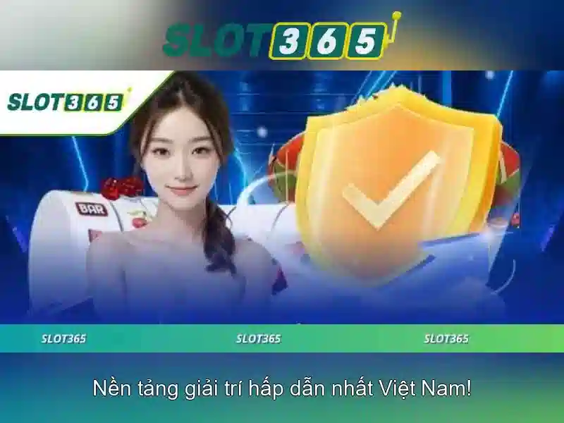 An toàn và thanh toán