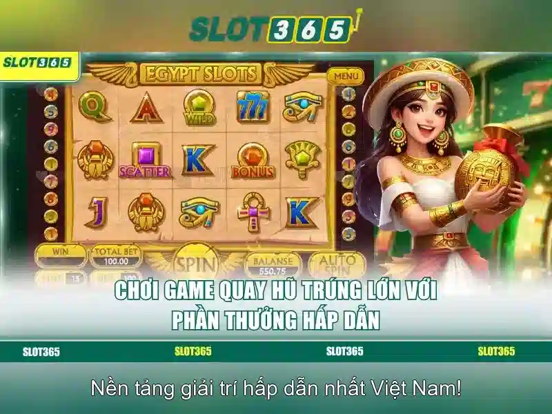 heylink slot365 login: trải nghiệm tối ưu cho người dùng