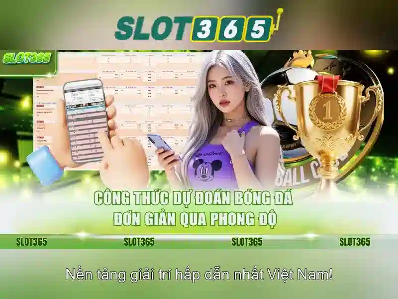 Phương thức thanh toán và hỗ trợ