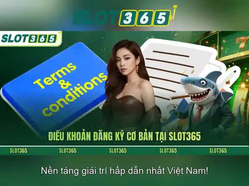 Các trò chơi nổi bật