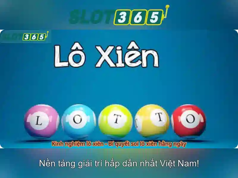 Ưu điểm và hạn chế của Slot365
